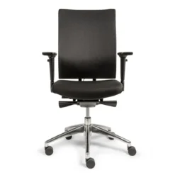 Ergonomische bureaustoel - Lavis Wait plus