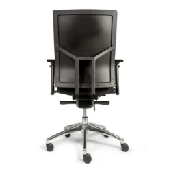 Ergonomische bureaustoel - Lavis Wait plus