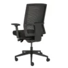 Ergonomische bureaustoel NEN-1335 - Lavis Kennet Mesh
