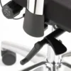 Ergonomische bureaustoel NPR-1813 - Lavis Vidar NPR