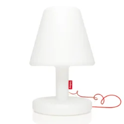 Grote buiten lamp draadloos - Fatboy Edison the Grand