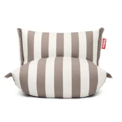 Grote design tuinstoel - Fatboy Bonbaron Outdoor