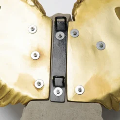 Grote engel wanddecoratie - Kare Design Guardian Angel Male