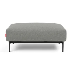 Hocker - Innovation Living Malloy