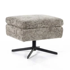 Hocker samenstellen - SEVN Dea