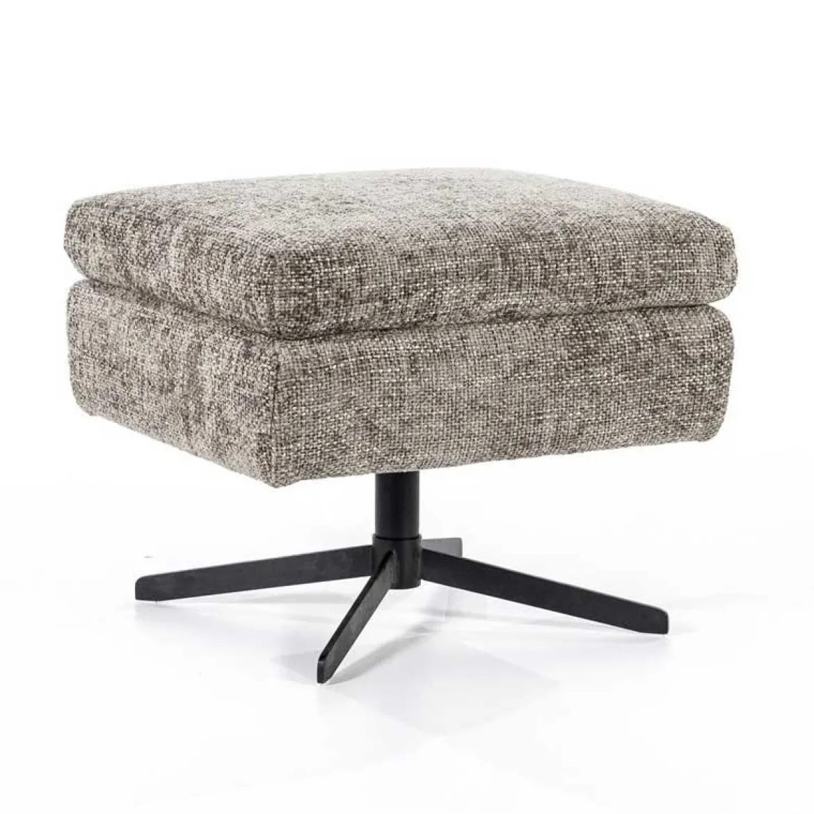 Hocker samenstellen - SEVN Dea