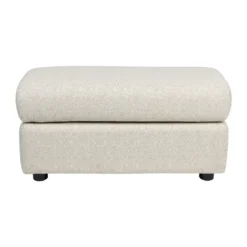 Hocker voor buiten - Zuiver Mississippi Outdoor