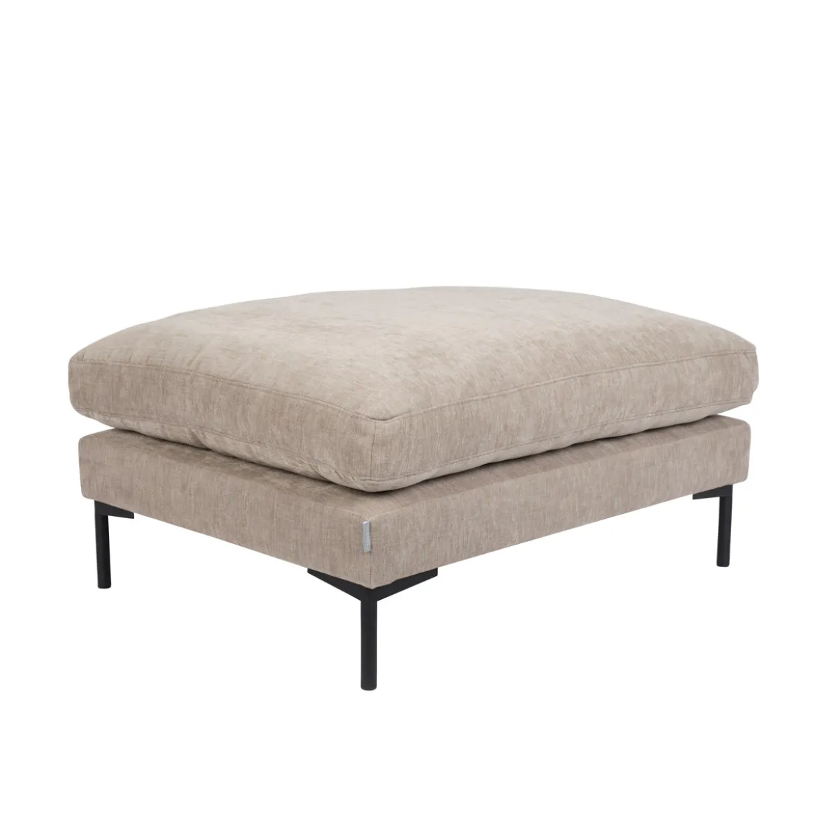 Hocker - Zuiver Summer