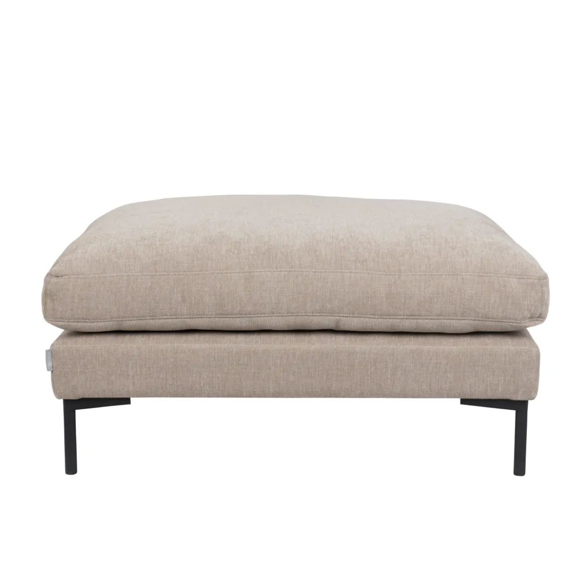 Hocker - Zuiver Summer