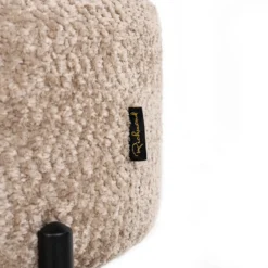 Hondenmand - Richmond Interiors Dolly
