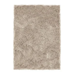 Hoogpolig vloerkleed - Must Living Celeste