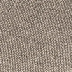 Houten hocker met opbergruimte - Dutchbone Bay Low