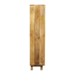 Houten kast met dieren - Kare Design Zoo