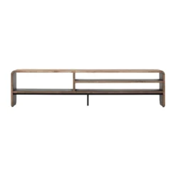 Houten TV-meubel - DTP Home Evo