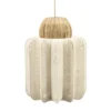 Ibiza hanglamp bohemian - By-Boo Reb