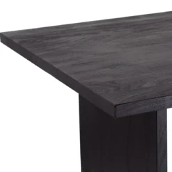 Japandi eettafel - Bodio Yanis