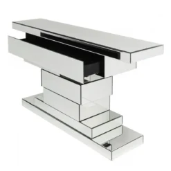 Kaptafel spiegels - Kare Design Brick Mirror