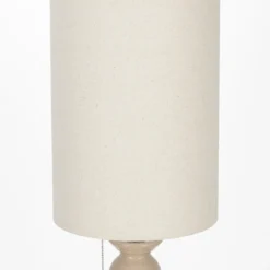Klassieke design vloerlamp keramiek - Zuiver Brew