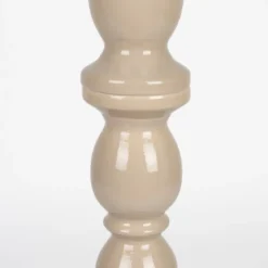 Klassieke design vloerlamp keramiek - Zuiver Brew