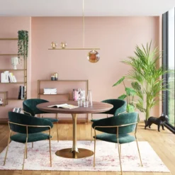 Kunst palmboom 190 cm - Kare Design Palm Tree