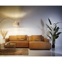 Kunstplant sterlitzia - Kare Design Paradise Flowers