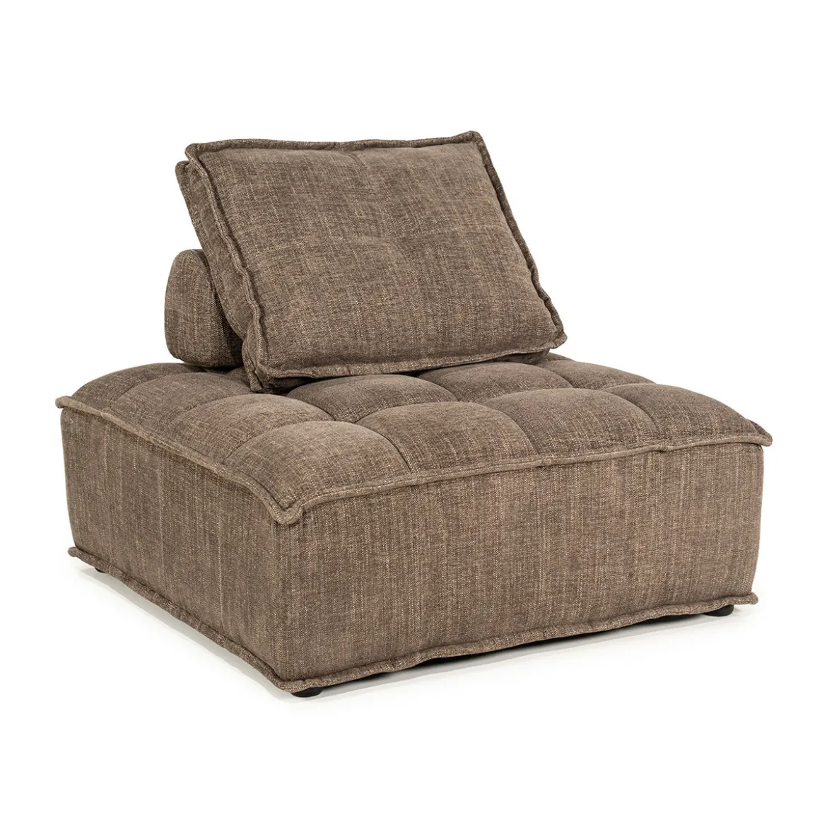 Kussen fauteuil - By-Boo Hive