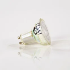 LED Filament Spot GU10 5.5W - Santa