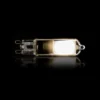 LED lichtbron G9 - Santa Glow