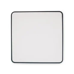 Loungeset tafel aluminium - Fatboy Paletti Table