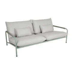 Loungeset 2,5 zits bank - Lavis Holiday