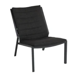 Loungestoel buiten - Brafab Delia