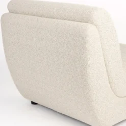 Lounge stoel voor buiten - Zuiver Mississippi Outdoor