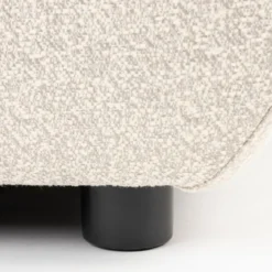 Lounge stoel voor buiten - Zuiver Mississippi Outdoor