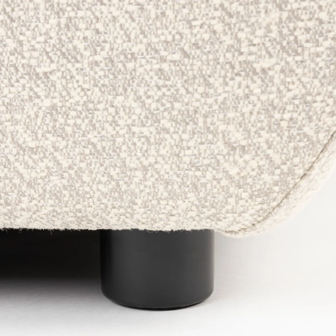 Lounge stoel voor buiten - Zuiver Mississippi Outdoor
