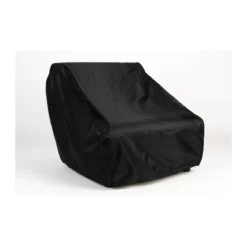 Lounge stoel voor buiten - Zuiver Mississippi Outdoor