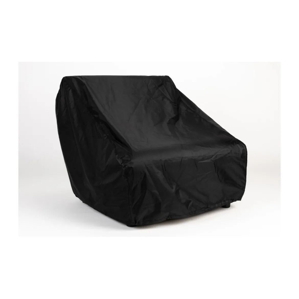 Lounge stoel voor buiten - Zuiver Mississippi Outdoor