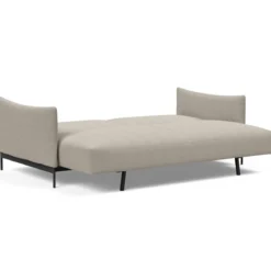 Luxe design slaapbank - Innovation Living Malloy