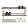 Luxe schoenenrek groot - Kare Design Walk