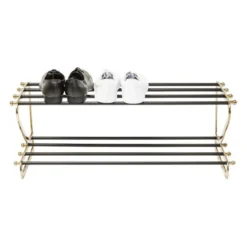 Luxe schoenenrek klein - Kare Design Walk