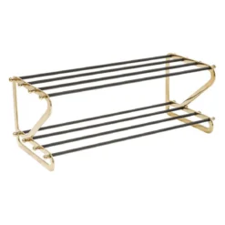 Luxe schoenenrek klein - Kare Design Walk