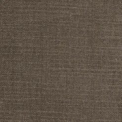 Luxe slaapbank 2-persoons - Innovation Living Neah 160 Slim Arm