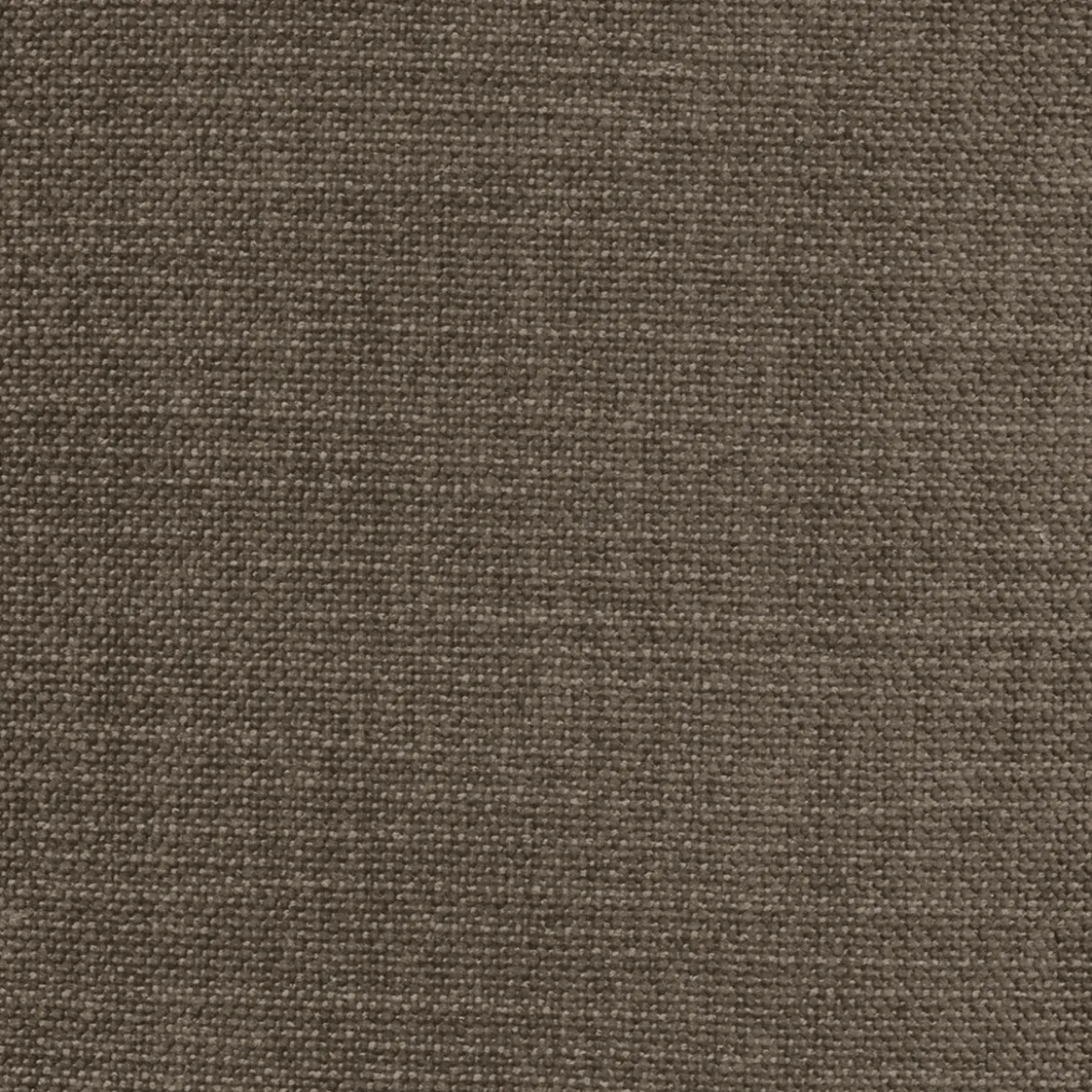 Luxe slaapbank 2-persoons - Innovation Living Neah 160 Standard Arm