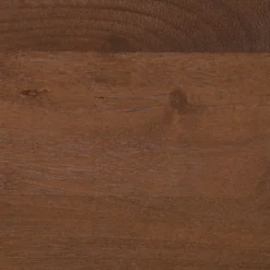 Mango houten salontafel - Eleonora Jamari