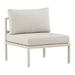 Middenmodule loungeset - Lavis Copacabana