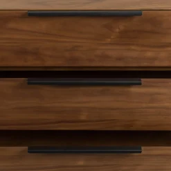 Modern dressoir - Zuiver Travis