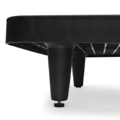 Modulaire fauteuil voor buiten - Fatboy Paletti Seat
