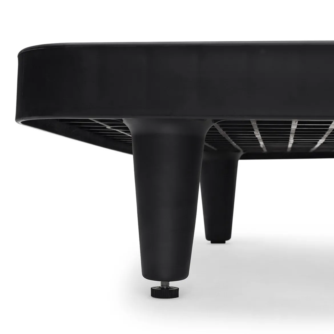Modulaire fauteuil voor buiten - Fatboy Paletti Seat