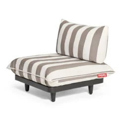 Modulaire fauteuil voor buiten - Fatboy Paletti Seat