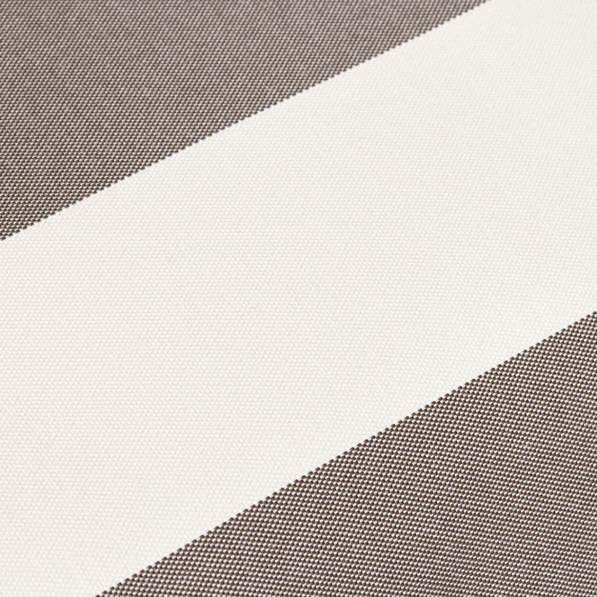 Modulaire loungebank voor buiten - Fatboy Paletti Lounge Sofa