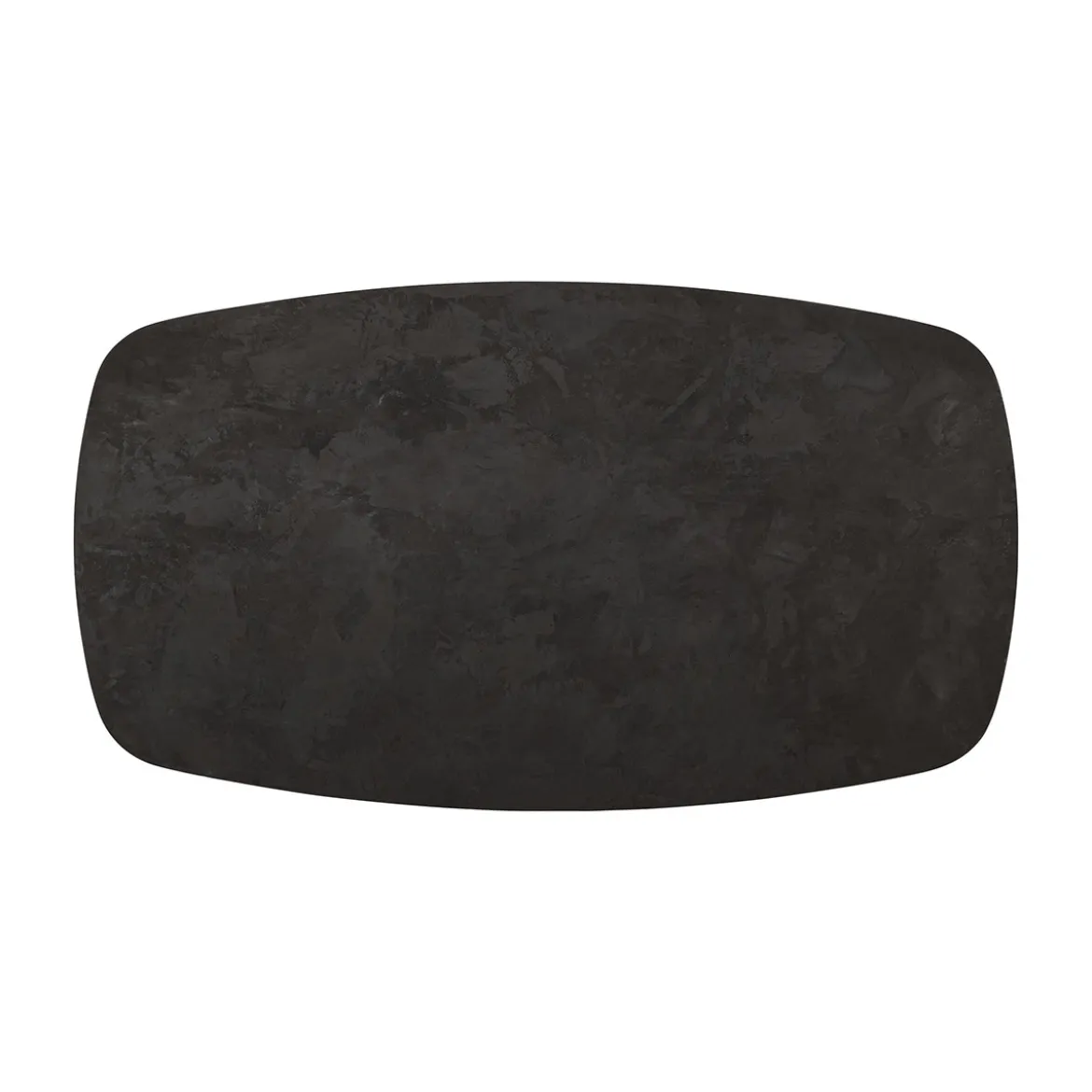 Mortex bartafel deens ovaal - DTP Home Soho